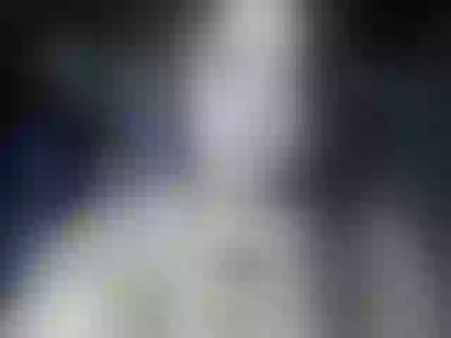 Live sex webcam photo for MollyRick #272795734