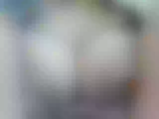 Live sex webcam photo for MollyRick #272815644