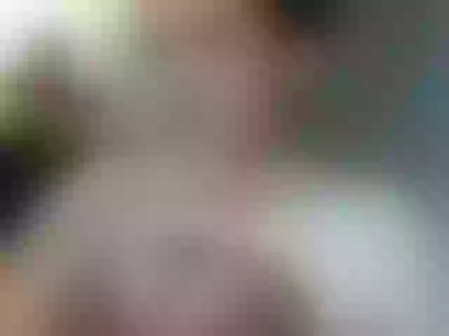 Live sex webcam photo for MollyRick #272906621