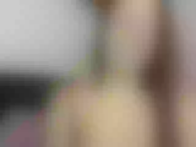 Live sex webcam photo for MollyRick #272974234