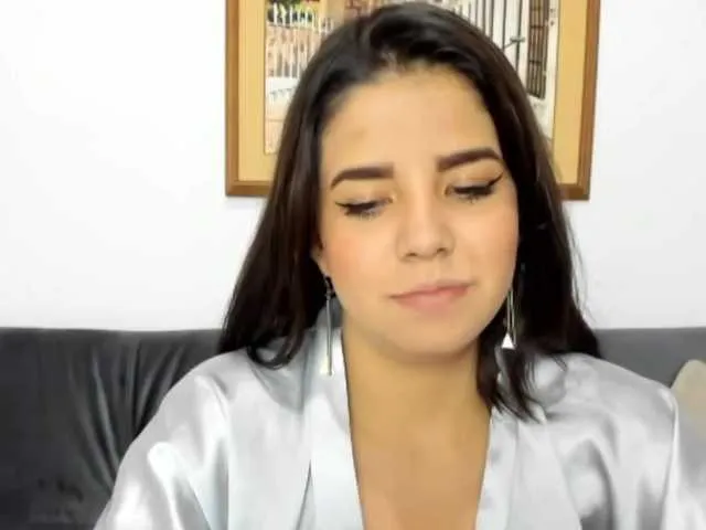 Live sex webcam photo for MollyRick #273037912