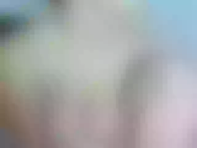 Live sex webcam photo for MollyRick #273058287