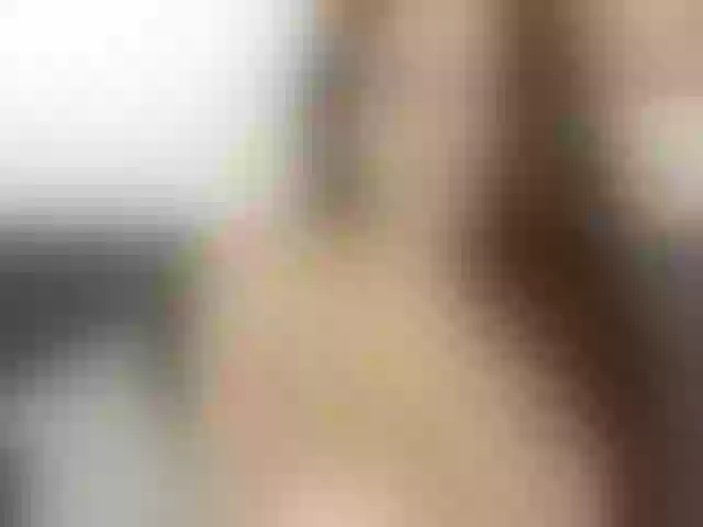 Live sex webcam photo for MollyRick #273111944