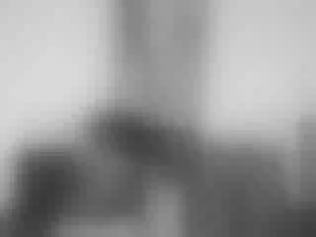 Live sex webcam photo for MollyRick #273303762