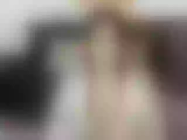 Live sex webcam photo for MollyRick #273511756