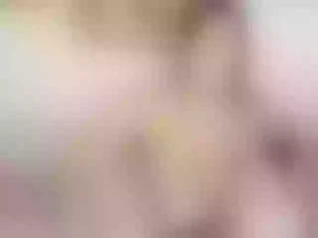 Live sex webcam photo for MollyRick #273596807