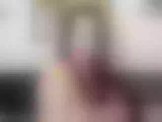Live sex webcam photo for MollyRick #273630511