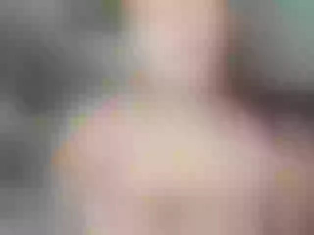 Live sex webcam photo for MollyRick #273693889