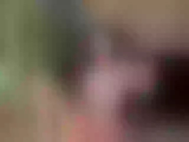 Live sex webcam photo for MollySunders #277696934