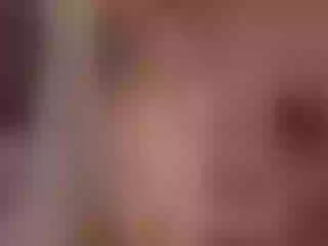 Live sex webcam photo for MollySunders #277714441