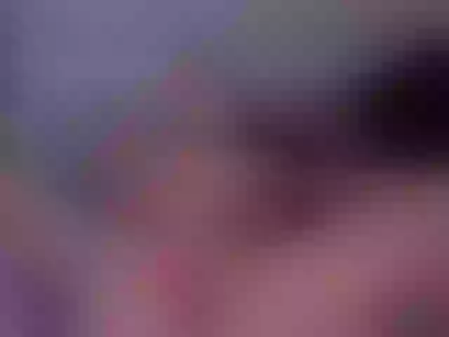Live sex webcam photo for MollySunders #278073561