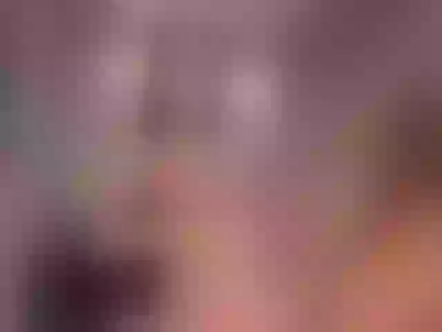 Live sex webcam photo for MollySunders #278080183