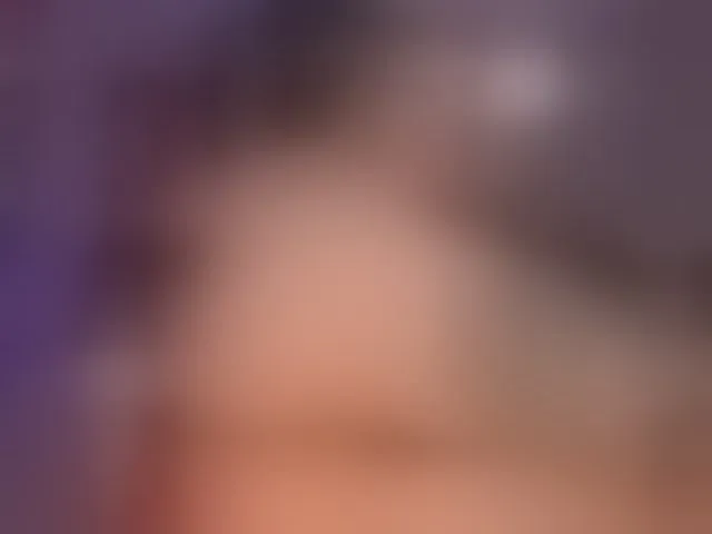 Live sex webcam photo for MollySunders #278091845