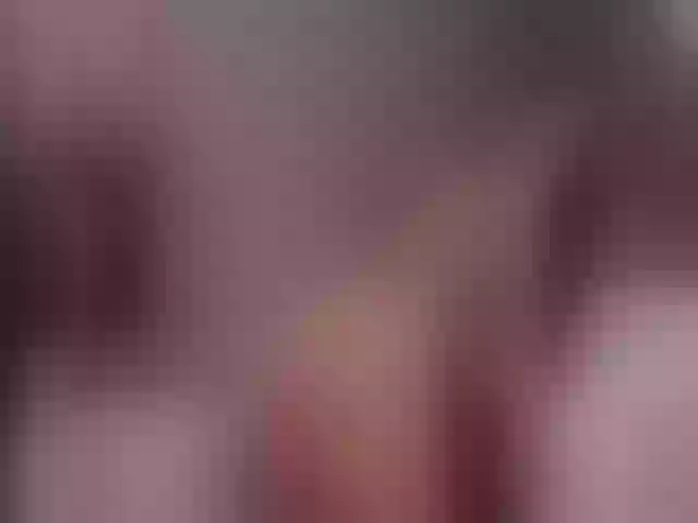 Live sex webcam photo for MollySunders #278112016