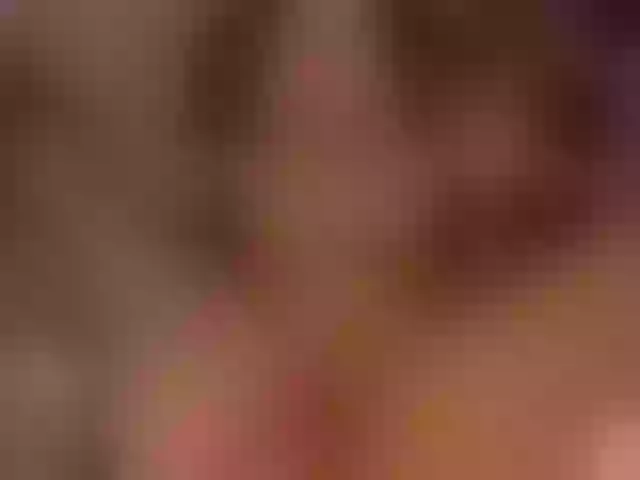 Live sex webcam photo for MollySunders #278119186