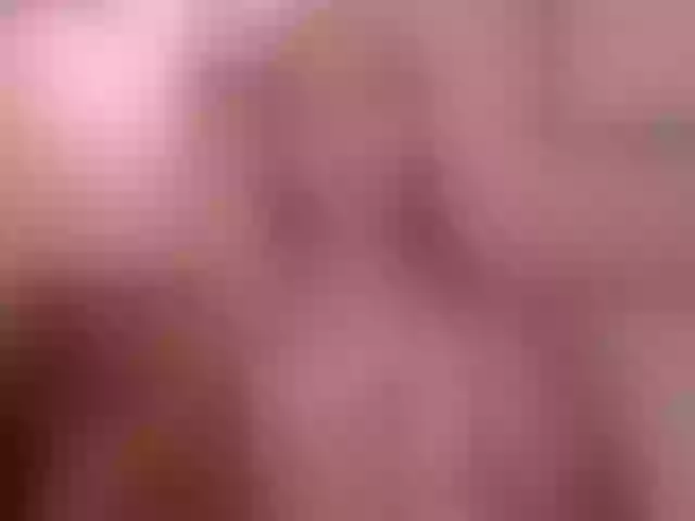 Live sex webcam photo for MollySunders #278143927