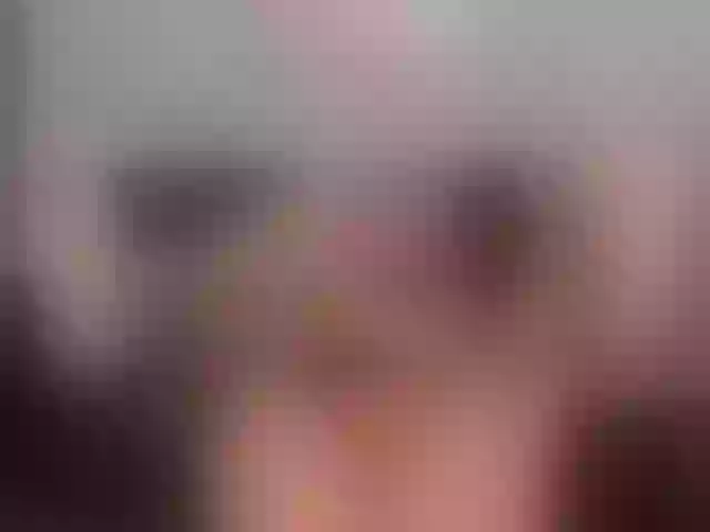 Live sex webcam photo for MollySunders #278150933