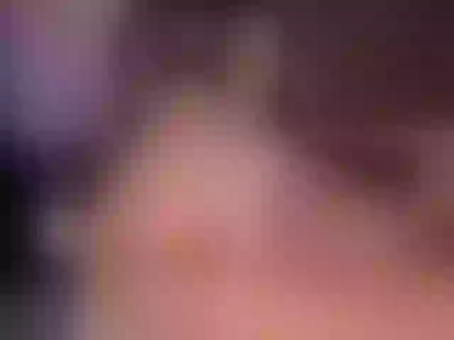 Live sex webcam photo for MollySunders #278163026