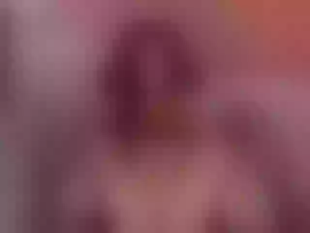 Live sex webcam photo for MollySunders #278183033