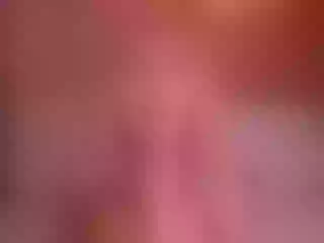 Live sex webcam photo for MollySunders #278199663