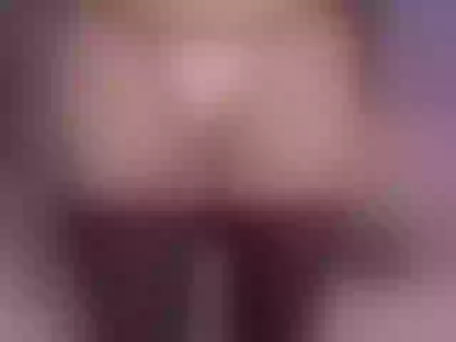 Live sex webcam photo for MollySunders #278271915