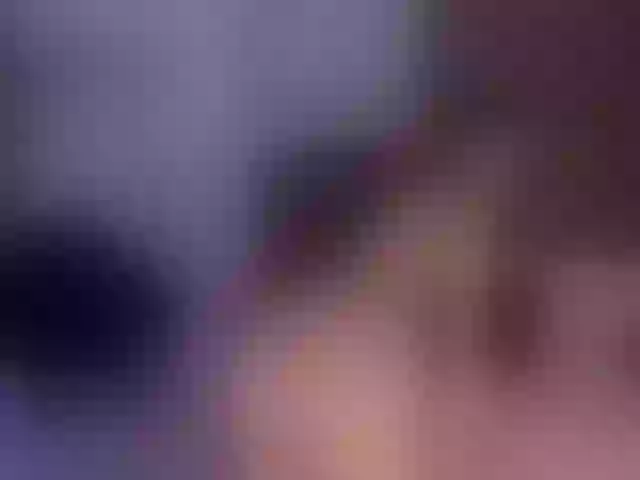 Live sex webcam photo for MollySunders #278277373