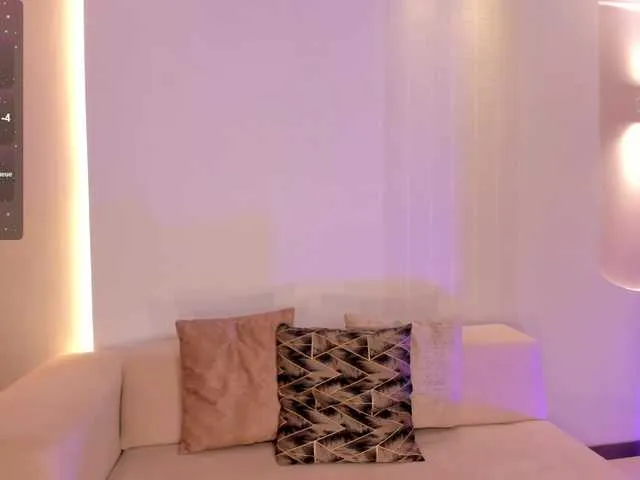 Live sex webcam photo for MollySunders #279132601