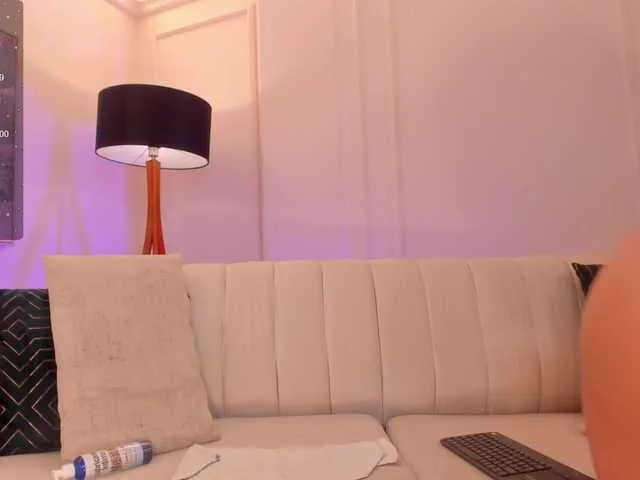 Live sex webcam photo for MollySunders #280114006