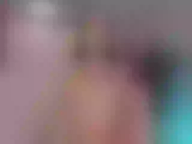 Live sex webcam photo for MollySunders #282235847