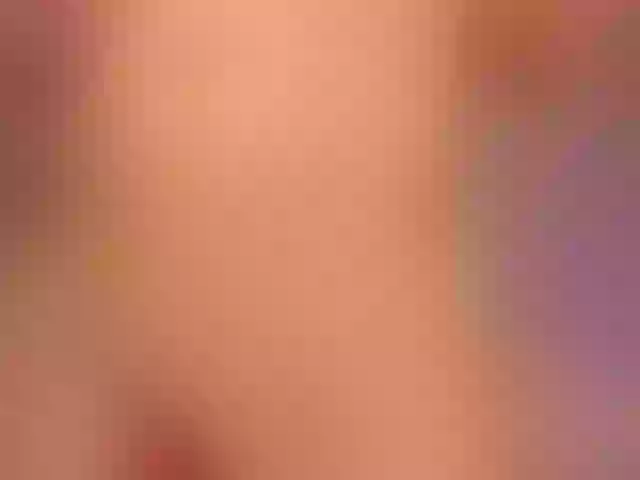 Live sex webcam photo for MollySunders #290173573