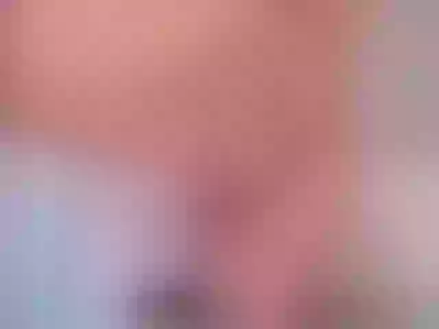 Live sex webcam photo for MollySunders #290270515