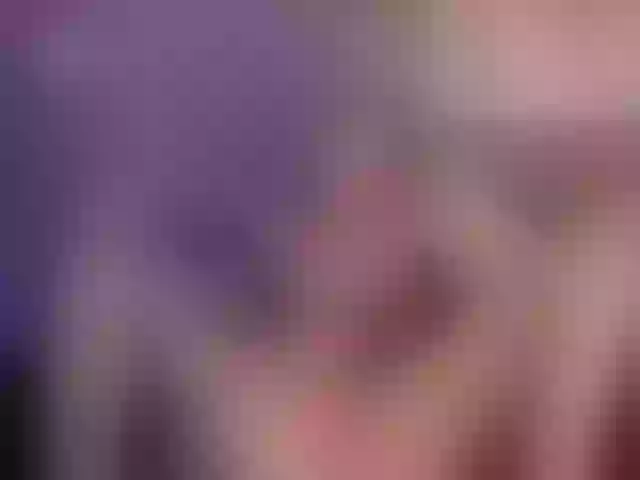 Live sex webcam photo for MollySunders #290284001