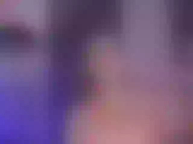Live sex webcam photo for MollySunders #290306537