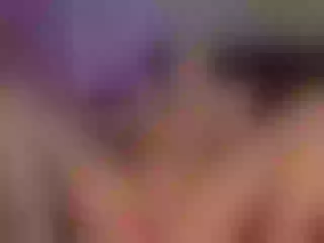 Live sex webcam photo for MollySunders #290332713