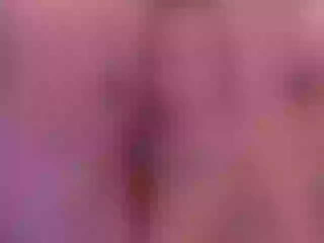 Live sex webcam photo for MollySunders #290366453