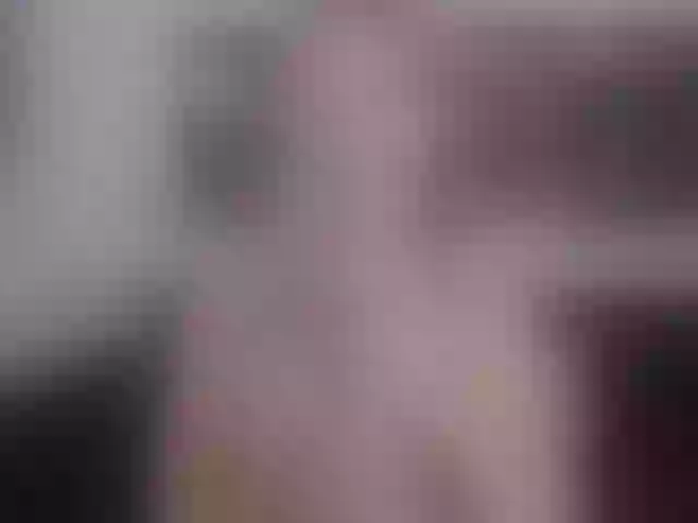 Live sex webcam photo for MollySunders #290371935