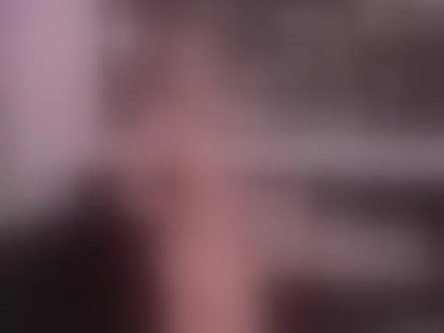 Live sex webcam photo for MollySunders #290378385