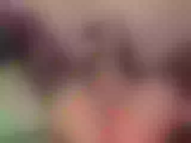 Live sex webcam photo for MollySunders #290397156