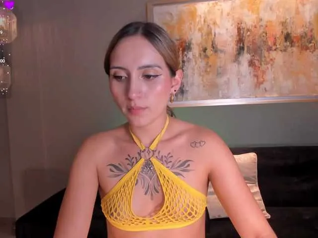 Live sex webcam photo for MollySunders #290443457