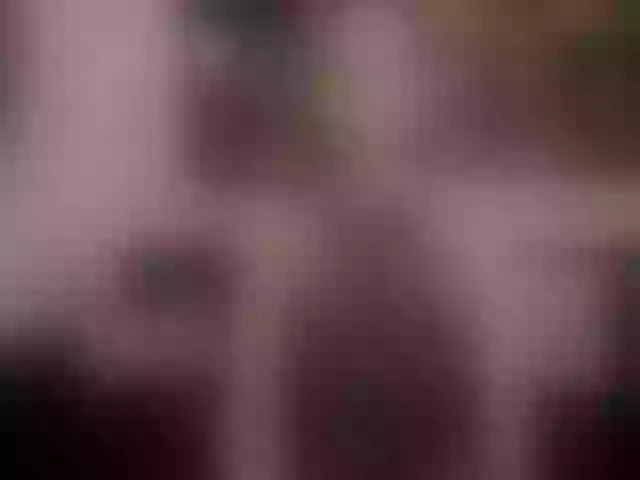 Live sex webcam photo for MollySunders #290485896