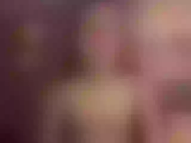Live sex webcam photo for MollySunders #290502123