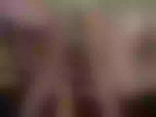 Live sex webcam photo for MollySunders #290571958