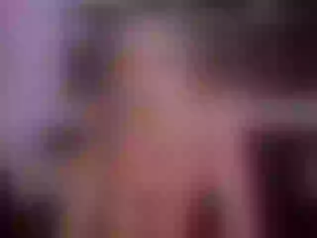 Live sex webcam photo for MollySunders #290592298