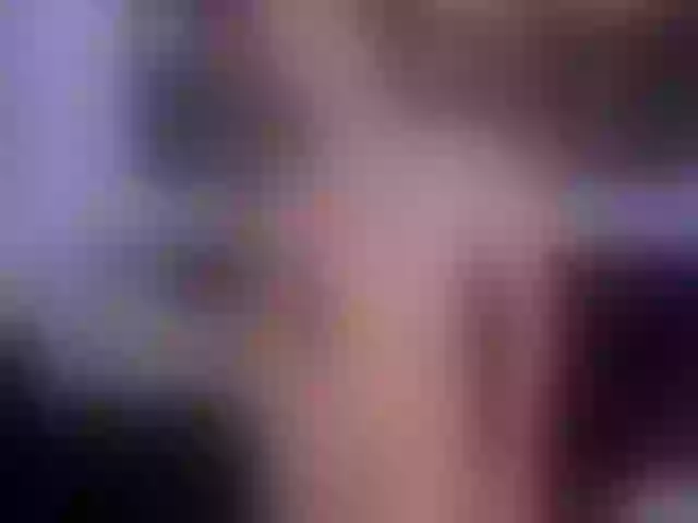 Live sex webcam photo for MollySunders #290618397