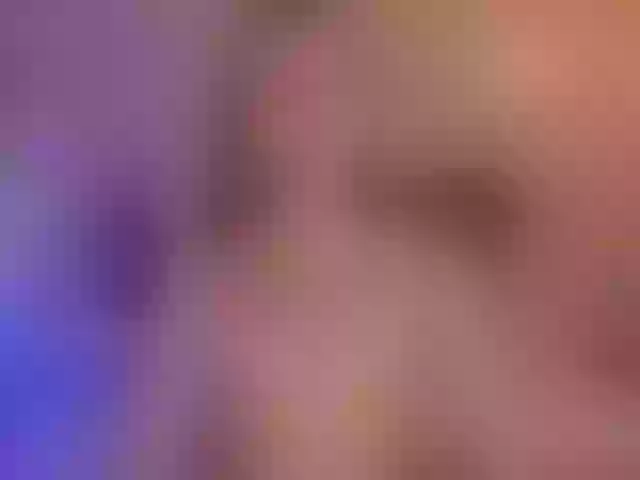 Live sex webcam photo for MollySunders #290633010