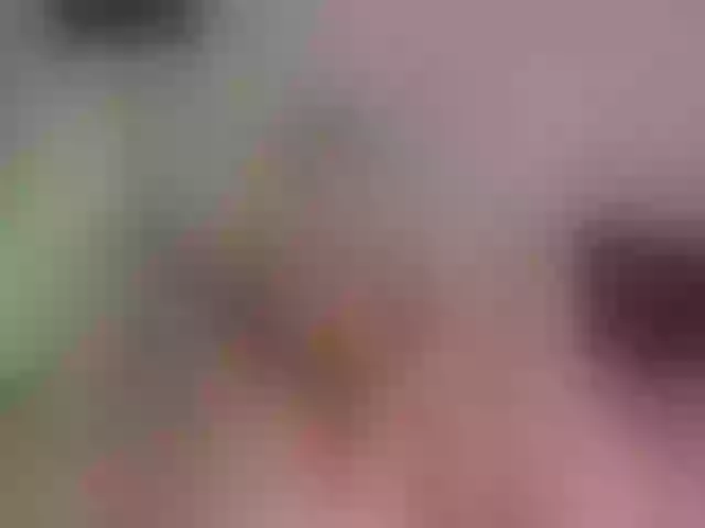 Live sex webcam photo for MollySunders #290639462