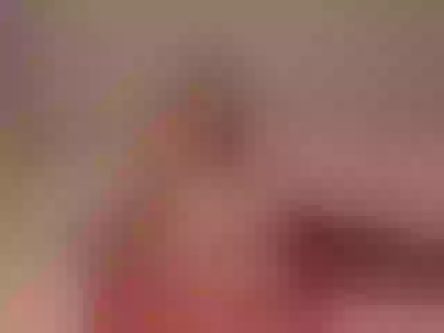 Live sex webcam photo for MollySunders #290673135