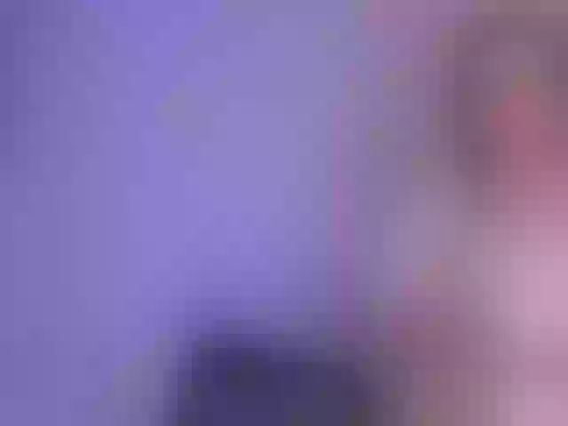 Live sex webcam photo for MollySunders #290679911