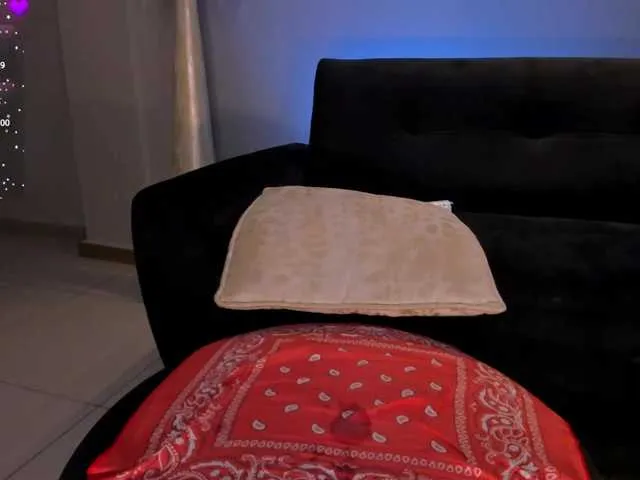 Live sex webcam photo for MollySunders #290713941