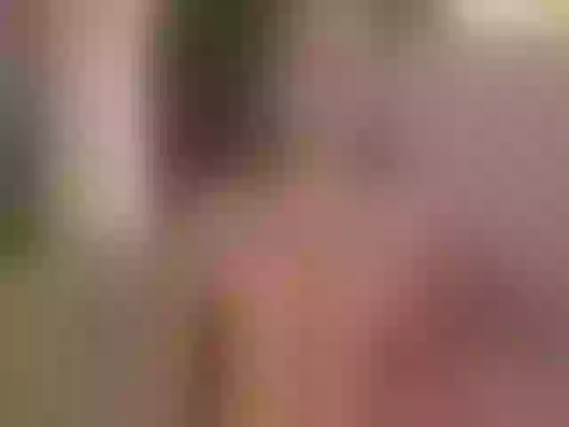 Live sex webcam photo for MollySunders #290872729
